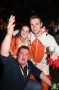 Thumbs/tn_Tropische tuin 133.jpg